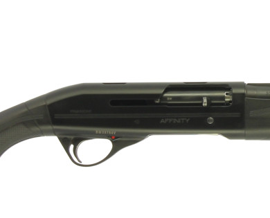 Fusil semi-automatique FRANCHI Affinity synthétique cal. 20/76 canon 66 cm - Occasion