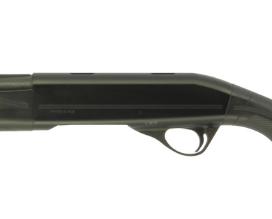 Fusil semi-automatique FRANCHI Affinity synthétique cal. 20/76 canon 66 cm - Occasion