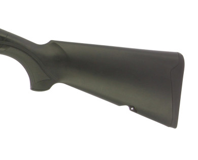 Fusil semi-automatique FRANCHI Affinity synthétique cal. 20/76 canon 66 cm - Occasion