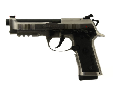 Pistolet BERETTA 92X Performance cal. 9x19 - Occasion