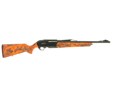 Carabine semi-automatique WINCHESTER SXR2 Tracker cal....
