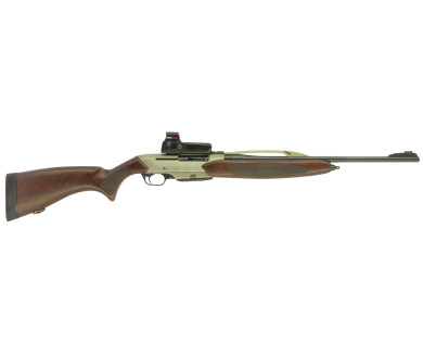 Carabine semi-automatique VERNEY-CARRON Impact NT Diamant...