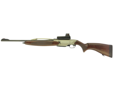 Carabine semi-automatique VERNEY-CARRON Impact NT Diamant cal. .270 WSM - Occasion