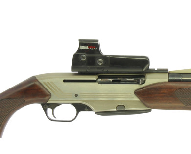 Carabine semi-automatique VERNEY-CARRON Impact NT Diamant cal. .270 WSM - Occasion