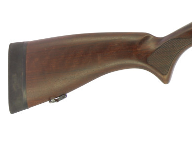 Carabine semi-automatique VERNEY-CARRON Impact NT Diamant cal. .270 WSM - Occasion