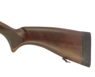 Carabine semi-automatique VERNEY-CARRON Impact NT Diamant cal. .270 WSM - Occasion
