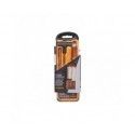 Trousse de nettoyage calibre 12 et 20 BROWINNG 