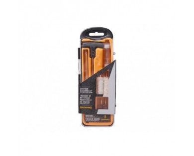 Trousse de nettoyage calibre 12 et 20 BROWINNG 