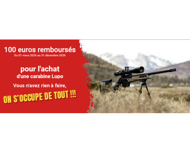 DOSSIER OFFRE DE REMBOURSEMENT BENELLI