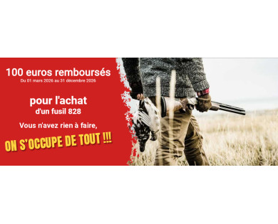 DOSSIER OFFRE DE REMBOURSEMENT BENELLI