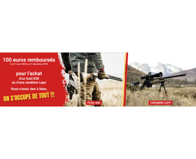 DOSSIER OFFRE DE REMBOURSEMENT BENELLI