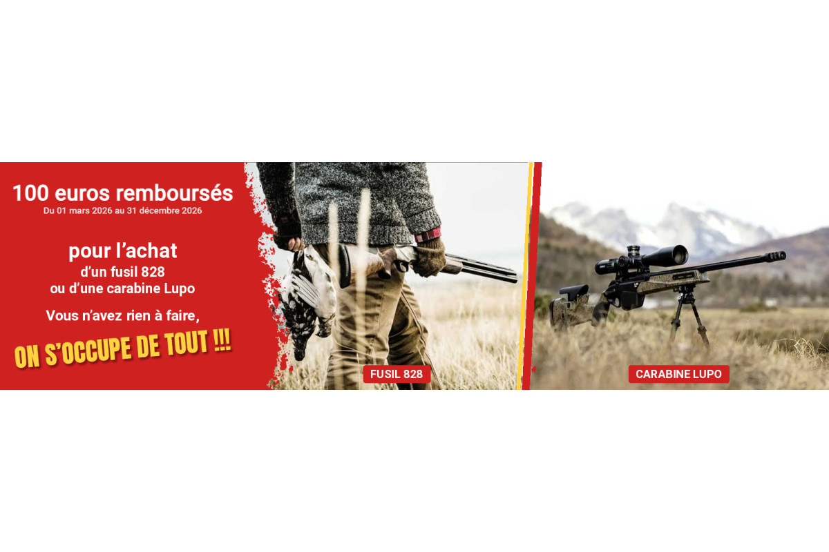 DOSSIER OFFRE DE REMBOURSEMENT BENELLI