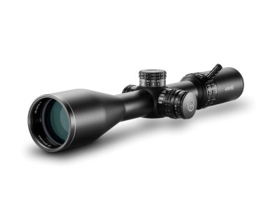 Lunette Hawke Vantage HD 30 WA SF 4-16x50 réticule Rimfire 22LR