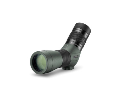 Longue-vue Hawke Frontier ED X 15-35x56 coudée