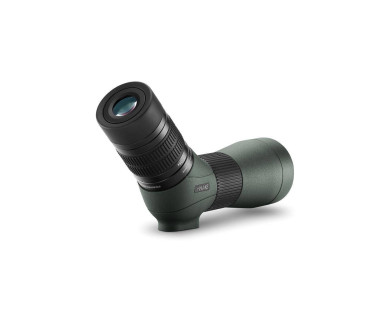 Longue-vue Hawke Frontier ED X 15-35x56 coudée