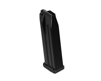 Chargeur KMR L-02 ORCA Cal. 9x19 - 19 coups