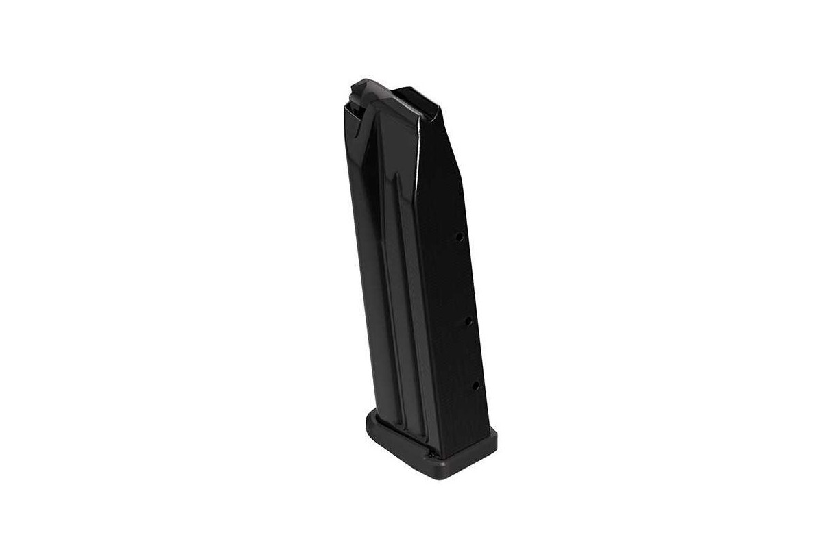 Chargeur KMR L-02 ORCA Cal. 9x19 - 19 coups