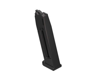 Chargeur KMR S-02 Cal. 22LR - 15 coups