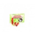 Balles 12 mm Wonder PREVOT 