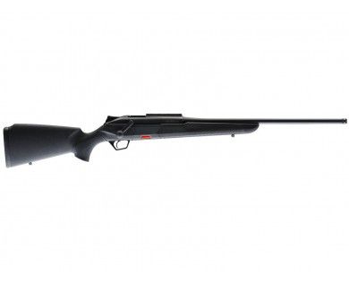 Carabine linéaire Beretta BRX1 synthétique ambidextre canon de 57 cm