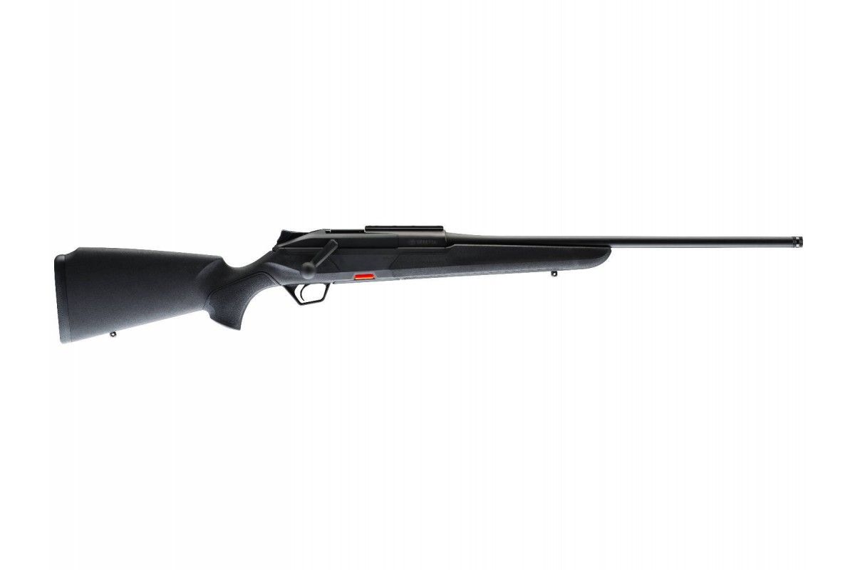 Carabine linéaire Beretta BRX1 synthétique ambidextre canon de 57 cm