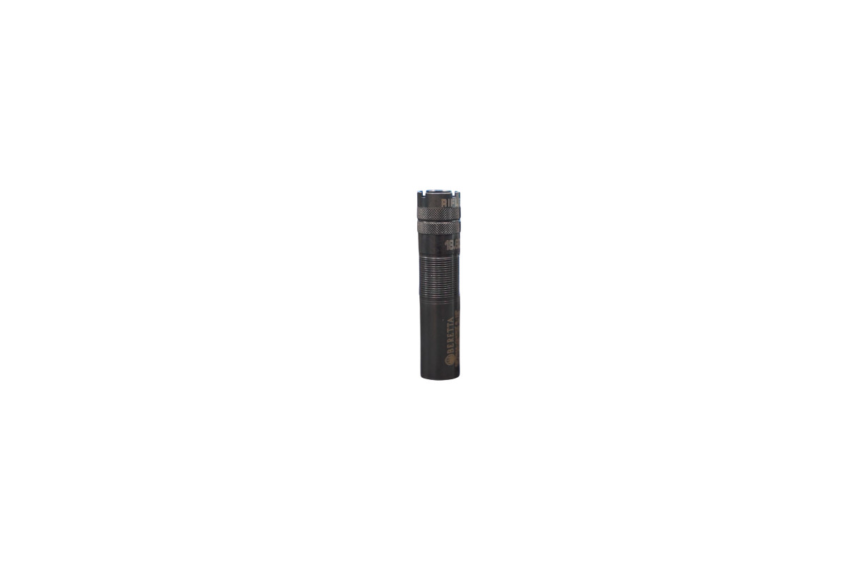 Choke rayé OPTIMACHOKE HP BLACK EDITION + 2cm calibre 12