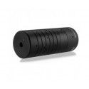 Silencieux S&L Thunderdome 54 Front 7 mm 1/2x20 