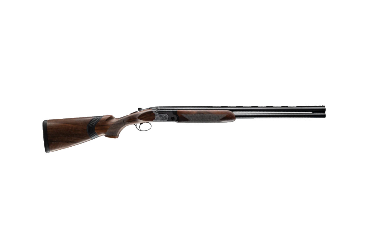 Fusil superposé BERETTA Ultraleggero Kick Off calibre 12 Mon...