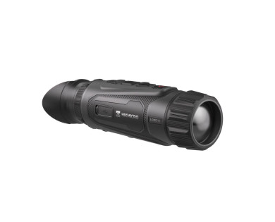 Monoculaire de vision thermique HIKMICRO Lynx 3.0 LQ35 1,9-15,2x35