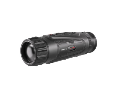 Monoculaire de vision thermique HIKMICRO Lynx 3.0 LQ35...