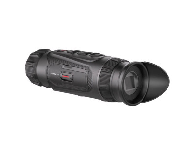 Monoculaire de vision thermique HIKMICRO Lynx 3.0 LQ35 1,9-15,2x35