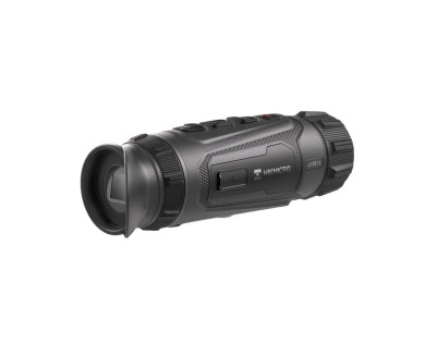 Monoculaire de vision thermique HIKMICRO Lynx 3.0 LQ35 1,9-15,2x35