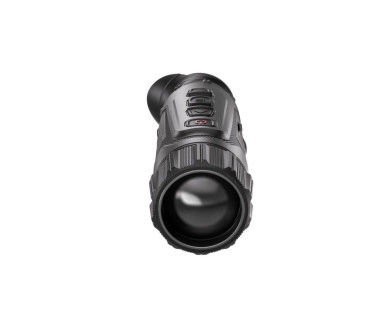 Monoculaire de vision thermique HIKMICRO Lynx 3.0 LQ35 1,9-15,2x35