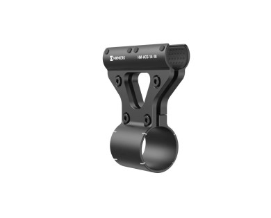 Support de caméra HIKMICRO HIKCAM A7E pour canon de fusil ou carabine