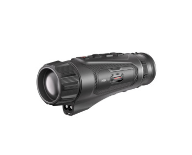 Monoculaire de vision thermique HIKMICRO Lynx 3.0 LQ35L...