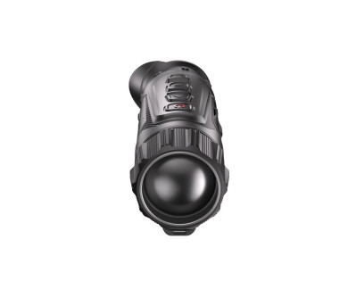 Monoculaire de vision thermique HIKMICRO Lynx 3.0 LQ35L avec télémètre laser