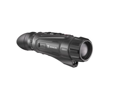 Monoculaire de vision thermique HIKMICRO Lynx 3.0 LQ35L avec télémètre laser