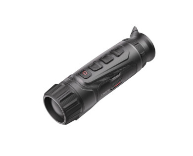 Monoculaire de vision thermique HIKMICRO Lynx 3.0 LQ35L avec télémètre laser
