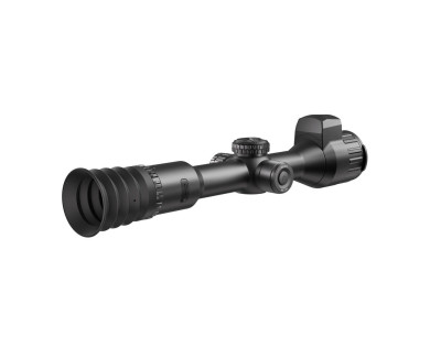 Lunette thermique HIKMICRO NEOS NH25L avec télémètre laser 3,5-24,5x25