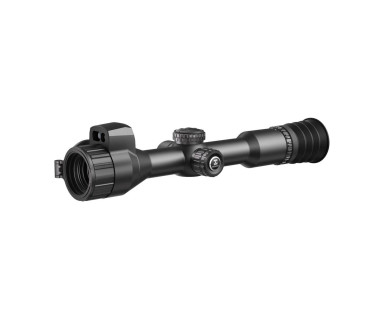 Lunette thermique HIKMICRO NEOS NH35L avec télémètre...