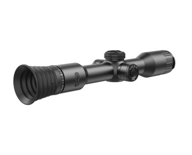 Lunette de vision nocturne HIKMICRO Alpex Lite A40E 4K 3,5-20,5x40