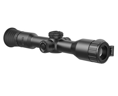 Lunette de vision nocturne HIKMICRO Alpex Lite A40E 4K 3,5-20,5x40