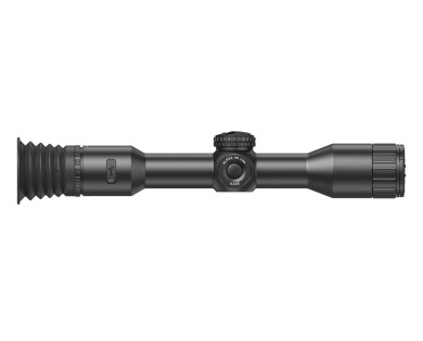 Lunette de vision nocturne HIKMICRO Alpex Lite A40E 4K 3,5-20,5x40