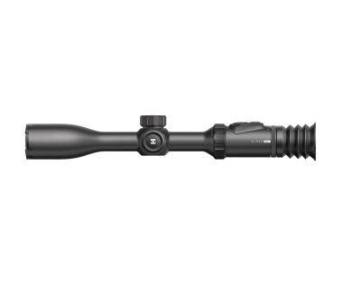 Lunette de vision nocturne HIKMICRO Alpex Pro A50P 4-24x50