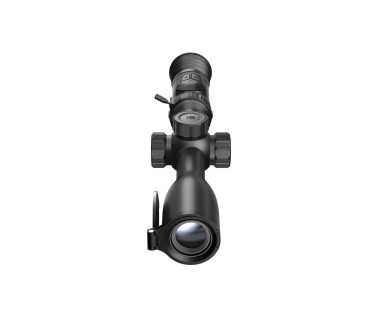 Lunette de vision nocturne HIKMICRO Alpex Pro A50P 4-24x50