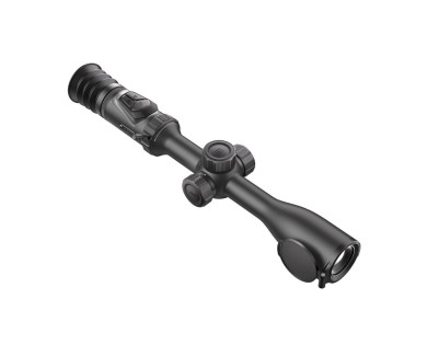 Lunette de vision nocturne HIKMICRO Alpex Pro A50P 4-24x50