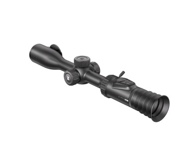 Lunette de vision nocturne HIKMICRO Alpex Pro A50P 4-24x50