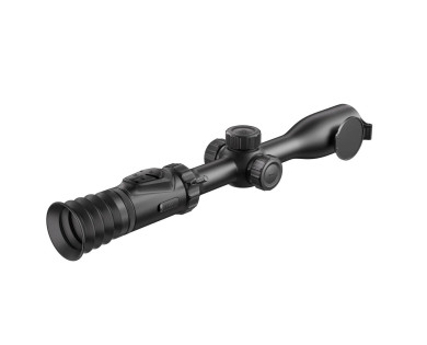 Lunette de vision nocturne HIKMICRO Alpex Pro A50P 4-24x50