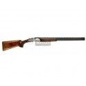 Fusil superposé Beretta SO6 à platines calibre 12/70 ***OCCASION*** 