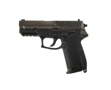 Pistolet Sig Sauer SP2022 Calibre 9x19